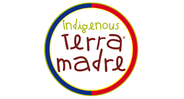 logo_indigenous_tm