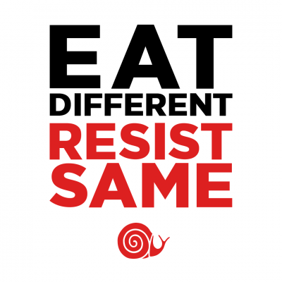 square-eat-different-resist-same