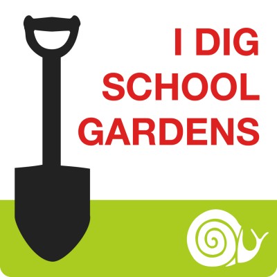 sticker-i-dig-school-gardens